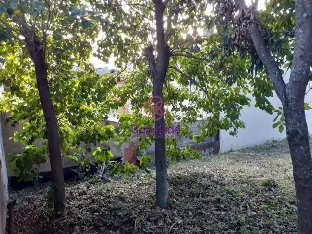 Terreno / Lote para Venda em Jundiaí/SP Jardim Novo Mundo