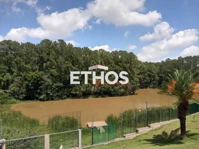 Terreno / Lote para Venda em Jundiaí/SP Jardim Novo Mundo
