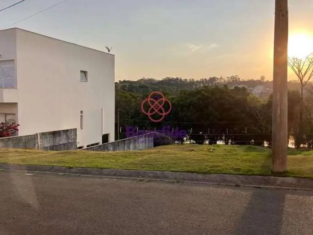 Terreno / Lote para Venda em Jundiaí/SP Jardim Novo Mundo