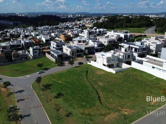 Terreno / Lote para Venda em Jundiaí/SP Jardim Novo Mundo