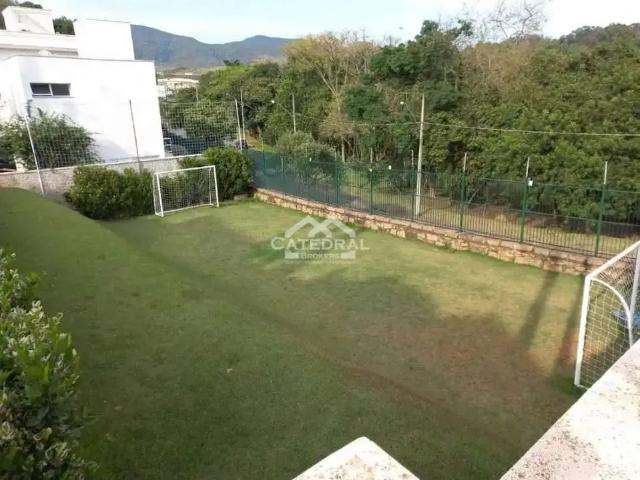 Terreno / Lote para Venda em Jundiaí/SP Jardim Novo Mundo