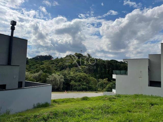 Terreno / Lote para Venda em Jundiaí/SP Jardim Novo Mundo