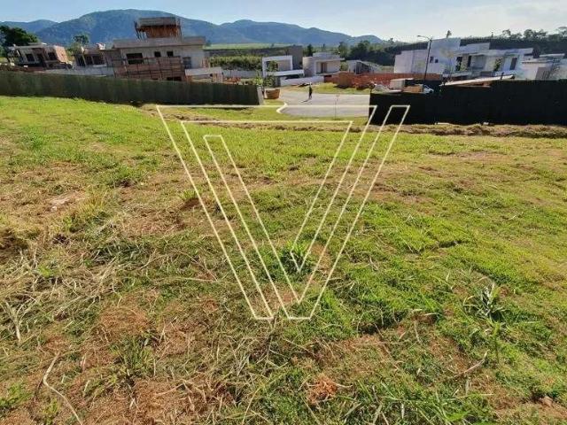 Terreno / Lote para Venda em Jundiaí/SP Jardim Novo Mundo