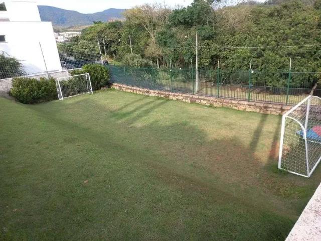 Terreno / Lote para Venda em Jundiaí/SP Jardim Novo Mundo