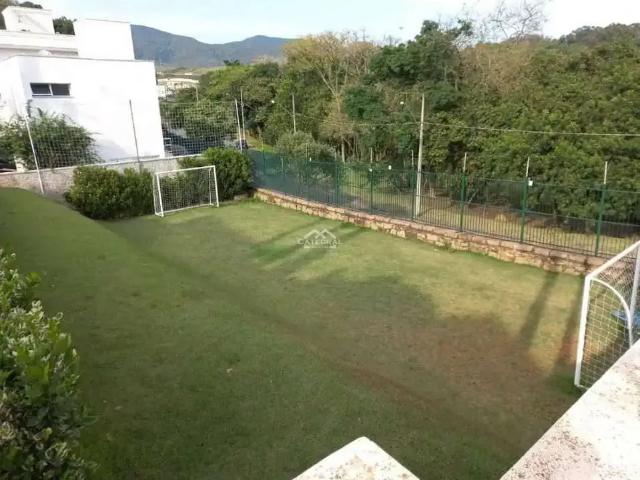 Terreno / Lote para Venda em Jundiaí/SP Jardim Novo Mundo