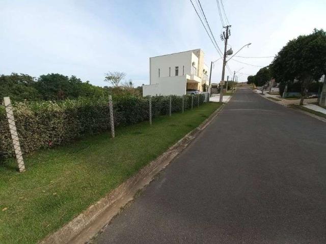 Terreno / Lote para Venda em Jundiaí/SP Jardim Novo Mundo