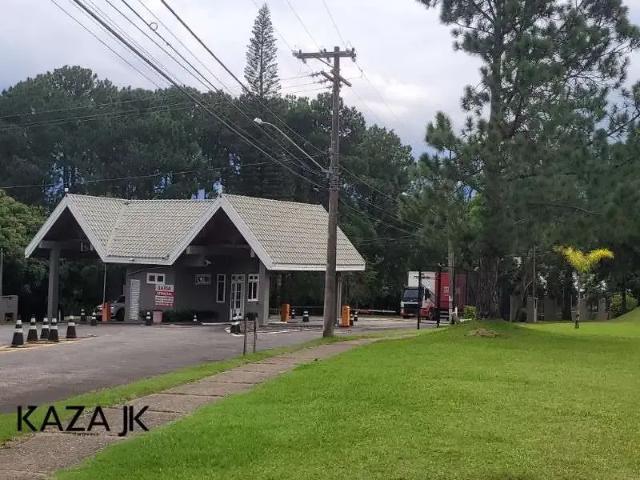 Terreno / Lote para Venda em Jundiaí/SP Jardim Novo Mundo
