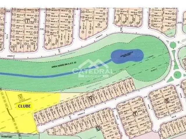 Terreno / Lote para Venda em Jundiaí/SP Jardim Novo Mundo
