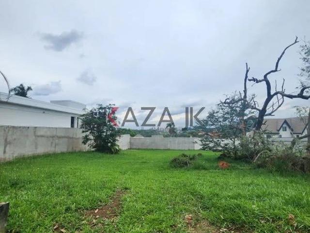 Terreno / Lote para Venda em Jundiaí/SP Jardim Novo Mundo