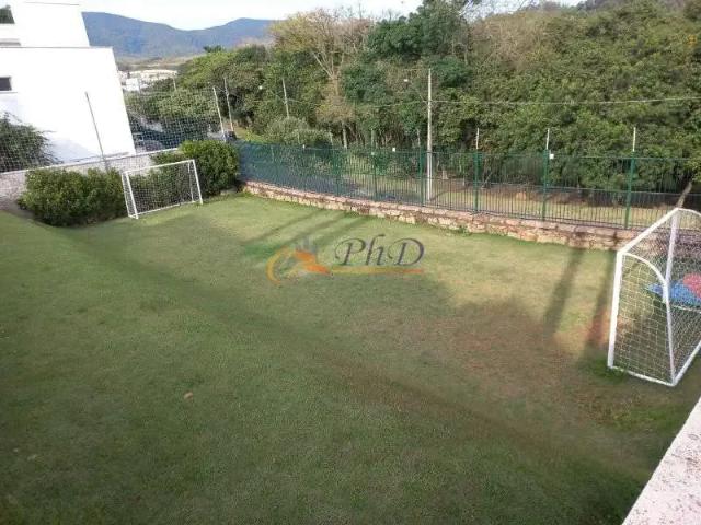Terreno / Lote para Venda em Jundiaí/SP Jardim Novo Mundo