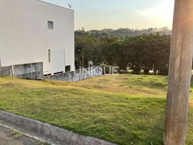 Terreno / Lote para Venda em Jundiaí/SP Jardim Novo Mundo