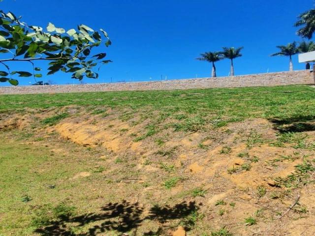 Terreno / Lote para Venda em Jundiaí/SP Jardim Novo Mundo