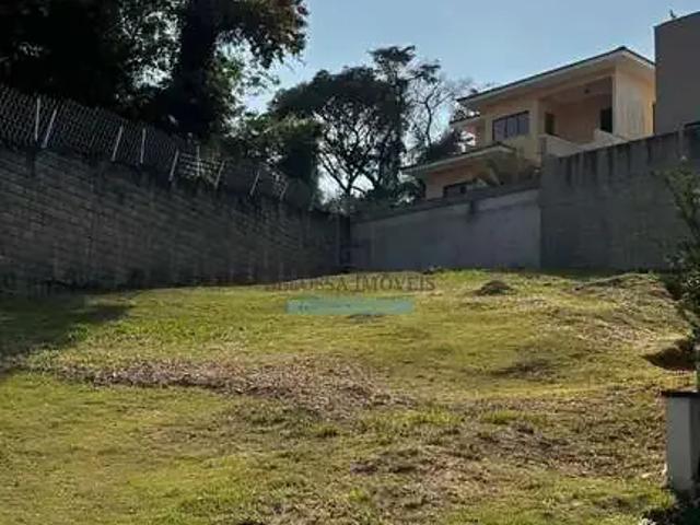 Terreno / Lote para Venda em Jundiaí/SP Jardim Novo Mundo