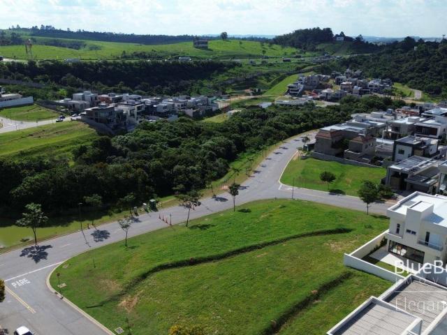 Terreno / Lote para Venda em Jundiaí/SP Jardim Novo Mundo