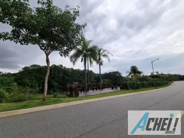 Terreno / Lote para Venda em Jundiaí/SP Jardim Novo Mundo