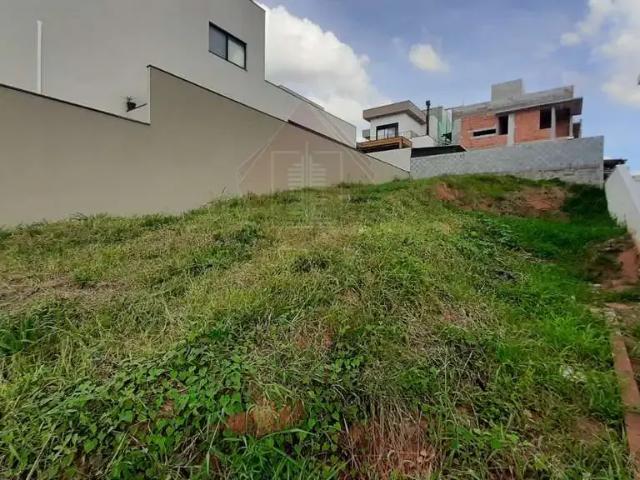 Terreno / Lote para Venda em Jundiaí/SP Jardim Novo Mundo
