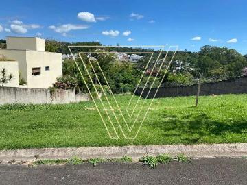 Terreno / Lote para Venda em Jundiaí/SP Jardim Novo Mundo