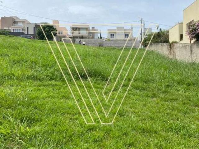 Terreno / Lote para Venda em Jundiaí/SP Jardim Novo Mundo