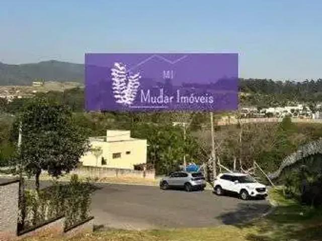 Terreno / Lote para Venda em Jundiaí/SP Jardim Novo Mundo