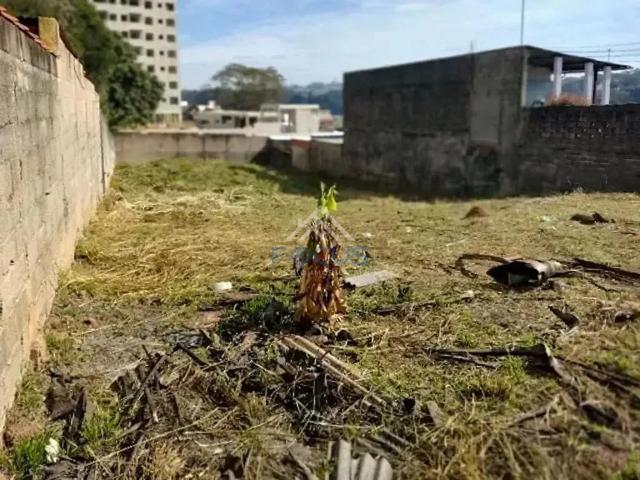 Terreno / Lote para Venda em Jundiaí/SP Jardim Adélia
