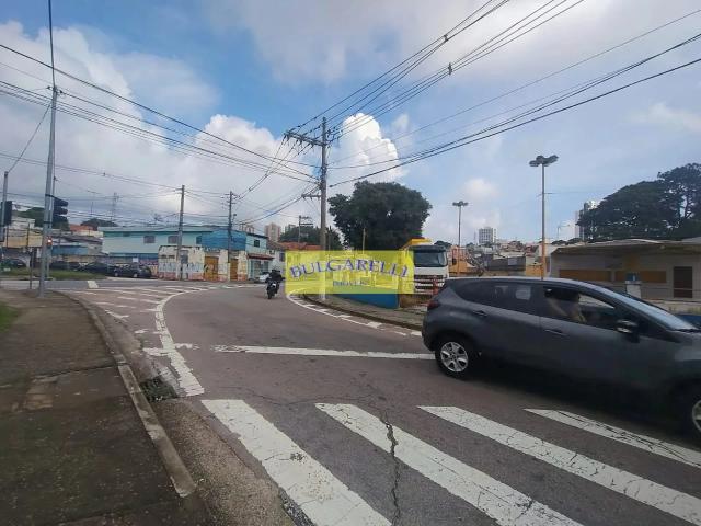 Terreno / Lote para Venda em Jundiaí/SP Jardim Bonfiglioli