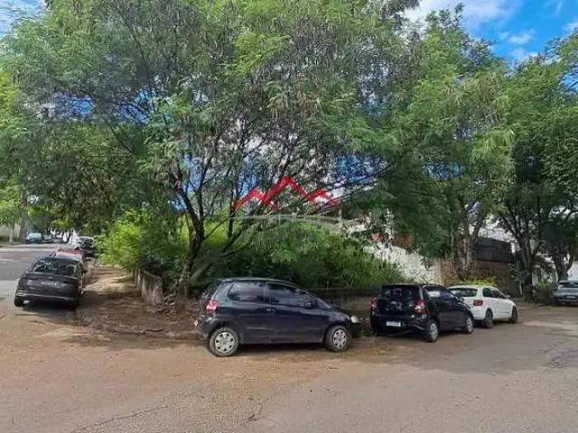 Terreno / Lote para Venda em Jundiaí/SP Jardim Brasil