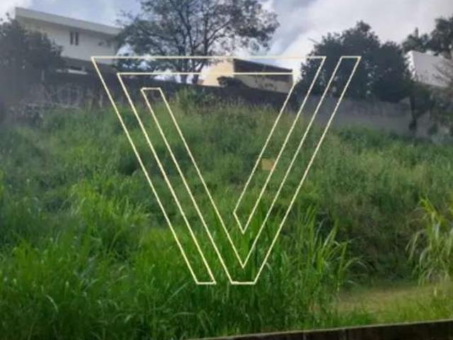 Terreno / Lote para Venda em Jundiaí/SP Jardim Brasil