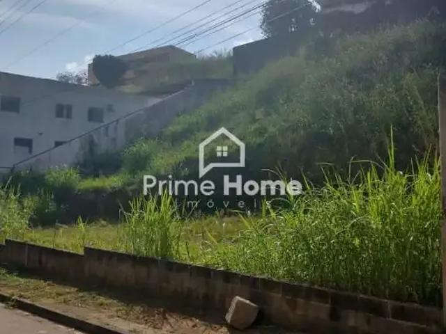 Terreno / Lote para Venda em Jundiaí/SP Jardim Brasil