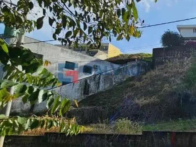 Terreno / Lote para Venda em Jundiaí/SP Jardim Brasil