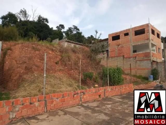Terreno / Lote para Venda em Jundiaí/SP Jardim Caçula