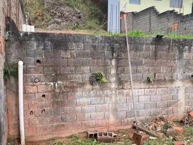 Terreno / Lote para Venda em Jundiaí/SP Jardim Caçula