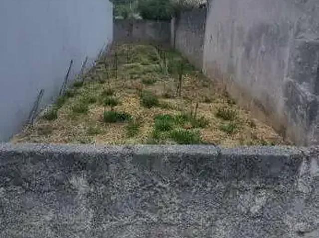 Terreno / Lote para Venda em Jundiaí/SP Jardim Caçula