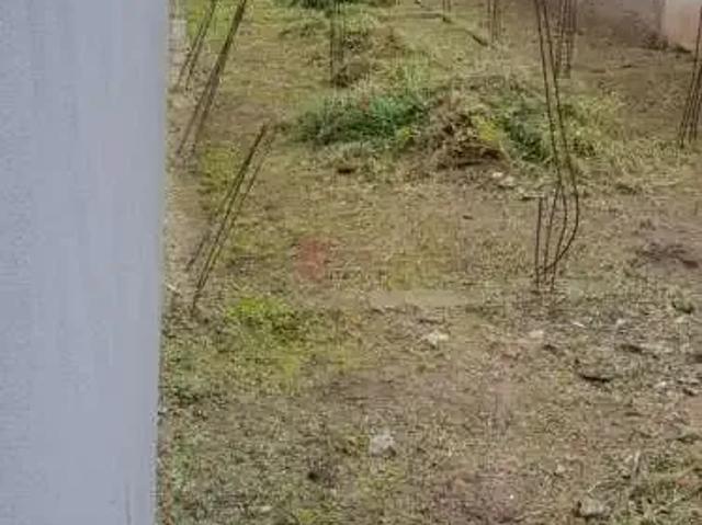 Terreno / Lote para Venda em Jundiaí/SP Jardim Caçula