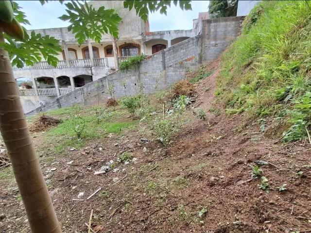 Terreno / Lote para Venda em Jundiaí/SP Jardim Caçula
