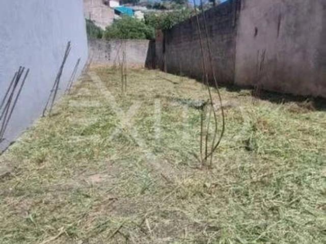 Terreno / Lote para Venda em Jundiaí/SP Jardim Caçula