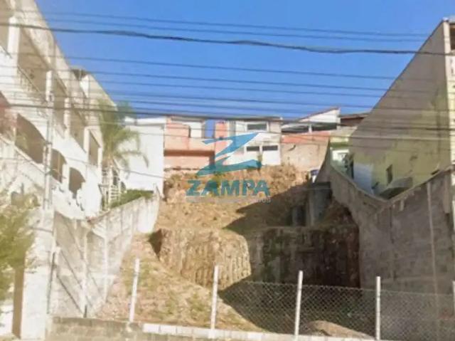 Terreno / Lote para Venda em Jundiaí/SP Jardim Caçula