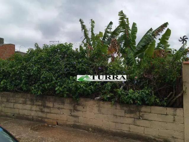 Terreno / Lote para Venda em Jundiaí/SP Jardim Califórnia