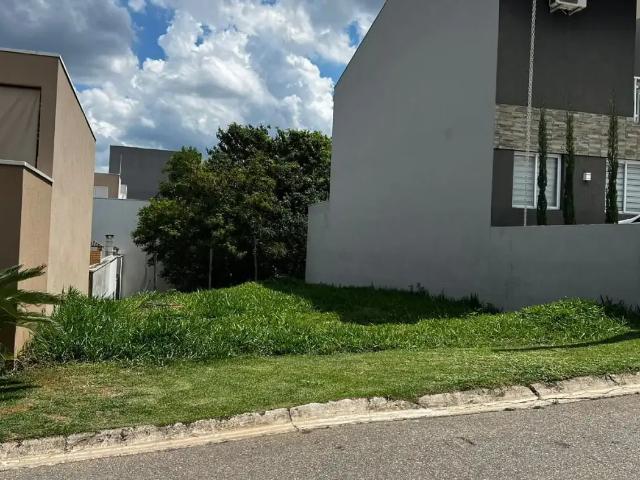 Terreno / Lote para Venda em Jundiaí/SP Jardim Carolina