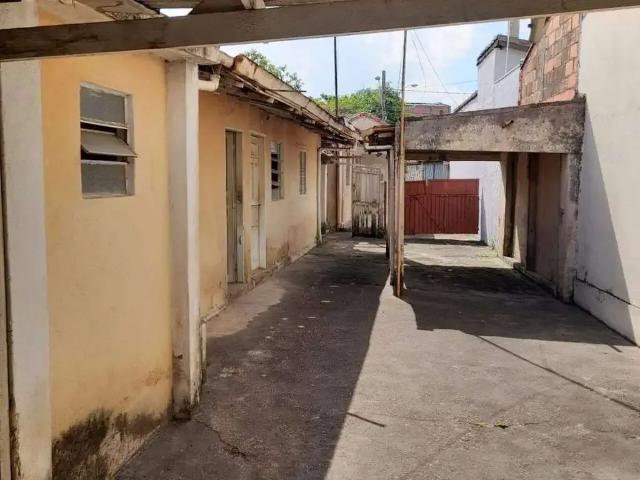 Terreno / Lote para Venda em Jundiaí/SP Jardim Cidapel
