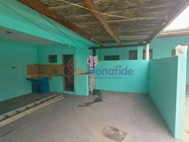 Terreno / Lote para Venda em Jundiaí/SP Jardim Cidapel