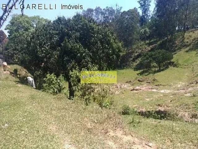 Terreno / Lote para Venda em Jundiaí/SP Jardim Colônia