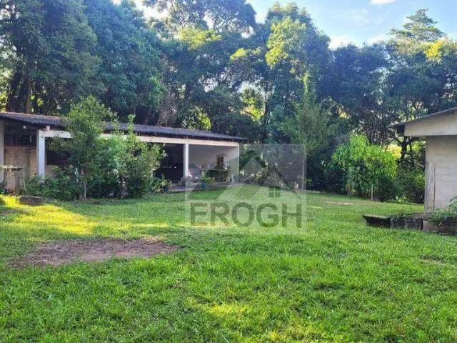Terreno / Lote para Venda em Jundiaí/SP Jardim Colônia