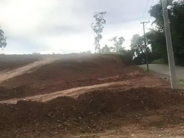 Terreno / Lote para Venda em Jundiaí/SP Jardim Colônia