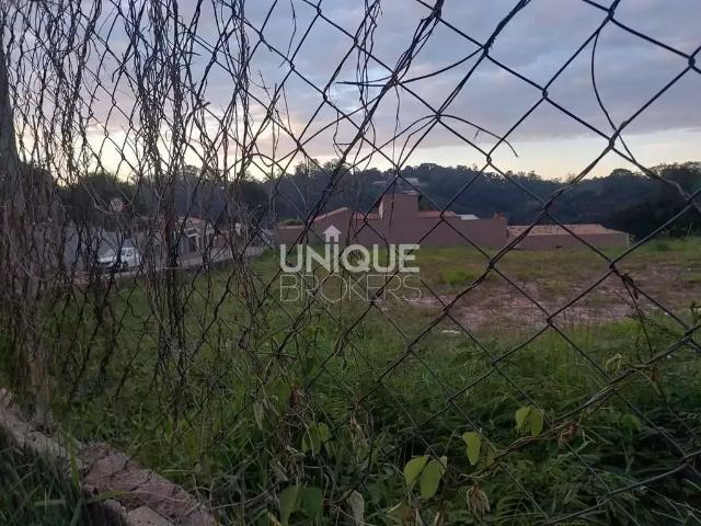 Terreno / Lote para Venda em Jundiaí/SP Jardim Colônia