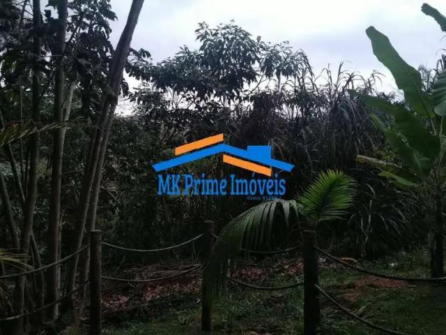 Terreno / Lote para Venda em Jundiaí/SP Jardim Colônia