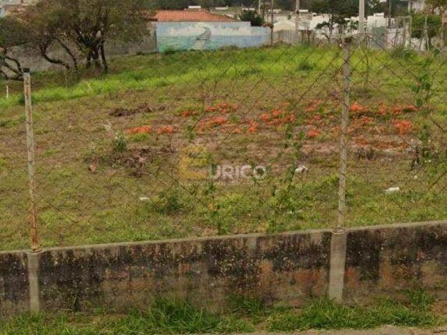 Terreno / Lote para Venda em Jundiaí/SP Jardim Colônia