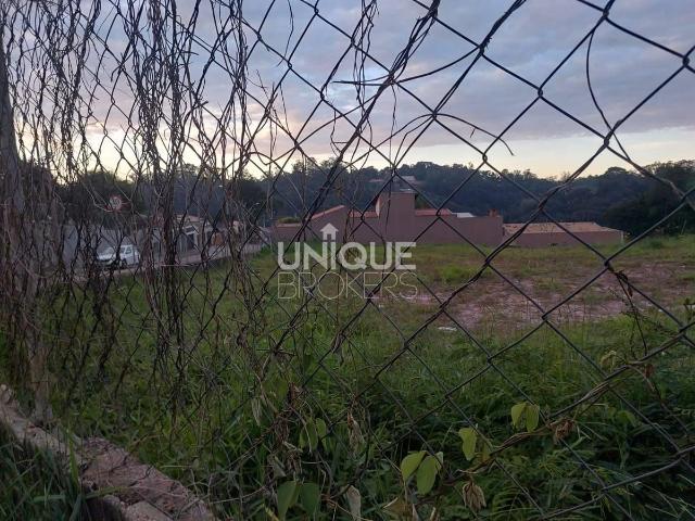 Terreno / Lote para Venda em Jundiaí/SP Jardim Colônia