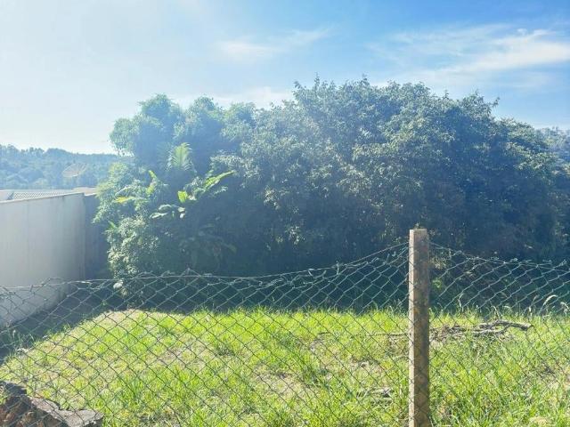 Terreno / Lote para Venda em Jundiaí/SP Jardim Colonial