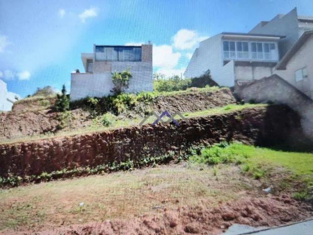 Terreno / Lote para Venda em Jundiaí/SP Jardim Copacabana