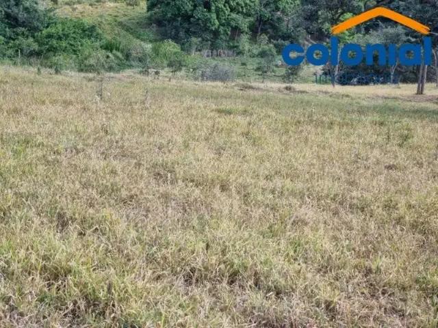 Terreno / Lote para Venda em Jundiaí/SP Jardim Copacabana
